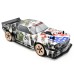 ZD Racing EX16 01 RTR Racing Car 1/16 2.4G 4WD Fast Brushless Touring Vehicles On Road Drift Models