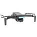 ZLL SG107 Pro 4K GPS 5G WiFi FPV Foldable RC Drone 1.2KM Distance 120M Height - One Battery