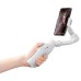FeiyuTech Vimble 3 Anti-shake 3-Axis Foldable Handheld Gimbal Stabilizer for Smartphone