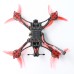 Emax Hawk Apex 162mm 3.5'' 4S FPV Racing RC Drone BNF with Runcam Nano HD Zero - ELRS 2.4GHz