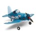 Wltoys A500 RC Airplane 2.4G 4CH Remote Control 12 mins Playtime 150m Control Distance