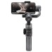 Zhiyun Smooth 5 3-Axis Smartphone Handheld Gimbal Stabilizer with Tripod - Combo Version