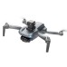 ZLL SG108MAX RC Drone GPS GLONASS 4K@25fps Adjustable Camera with Avoidance 20min Flight Time - Black One Battery
