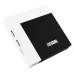 MECOOL KM7 Plus TV Box Android 11 Amlogic S905Y4 Quad-Core A35, 4K HDR, 2GB DDR4 16GB EMMC, 5G WiFi, Bluetooth 5.0