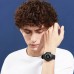 Haylou RT Smartwatch 12 Workout Modes Custom Watch Faces Health Monitor Fashion Sports Watch - Black