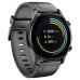 Haylou RS3 LS04 Smartwatch 1.2-Inch AMOLED HD Display BT5.0 GPS Fitness Tracker 14 Workout Modes