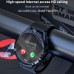 LEMFO LEM16 Smartwatch for Men 4G LTE Watch GPS 6+128GB Memery 1.6'' Screen Android 11 with 900mAh Power Back