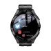 LOKMAT APPLLP 2 PRO Smartwatch Phone Android Watch 4G SIM Network GPS Sports Fitness Tracker Dual Camera WiFi