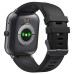 Zeblaze Btalk Lite Voice Calling Smartwatch, 1.83'' Large TFT Color Display, Bluetooth 5.1, Health Tracker, 200+ Watch Faces