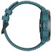 Zeblaze Ares 3 Smartwatch Bluetooth 5.1 - Blue