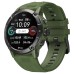 Zeblaze Ares 3 Smartwatch Bluetooth 5.1 - Green
