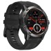 Zeblaze Ares 3 Smartwatch Bluetooth 5.1 - Black