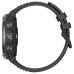 Zeblaze Ares 3 Smartwatch Bluetooth 5.1 - Black