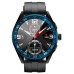 LOKMAT COMET PRO Smartwatch Bluetooth Calling Watch 1.32'' Screen Multi-Sport Mode with Custom Dials Fitness Tracker - Blue