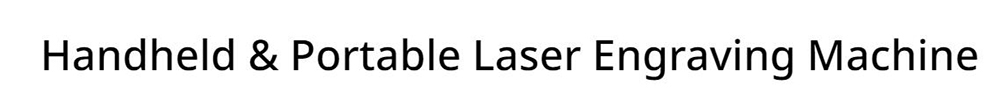 LaserPecker 3 Basic Super Fast Handheld Laser Engraver Cutter, 600mm/s Speed, Wireless Connection, 4K Resolution, EU Plug